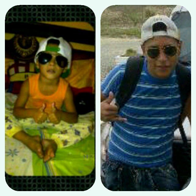 Barcelonista de ♥