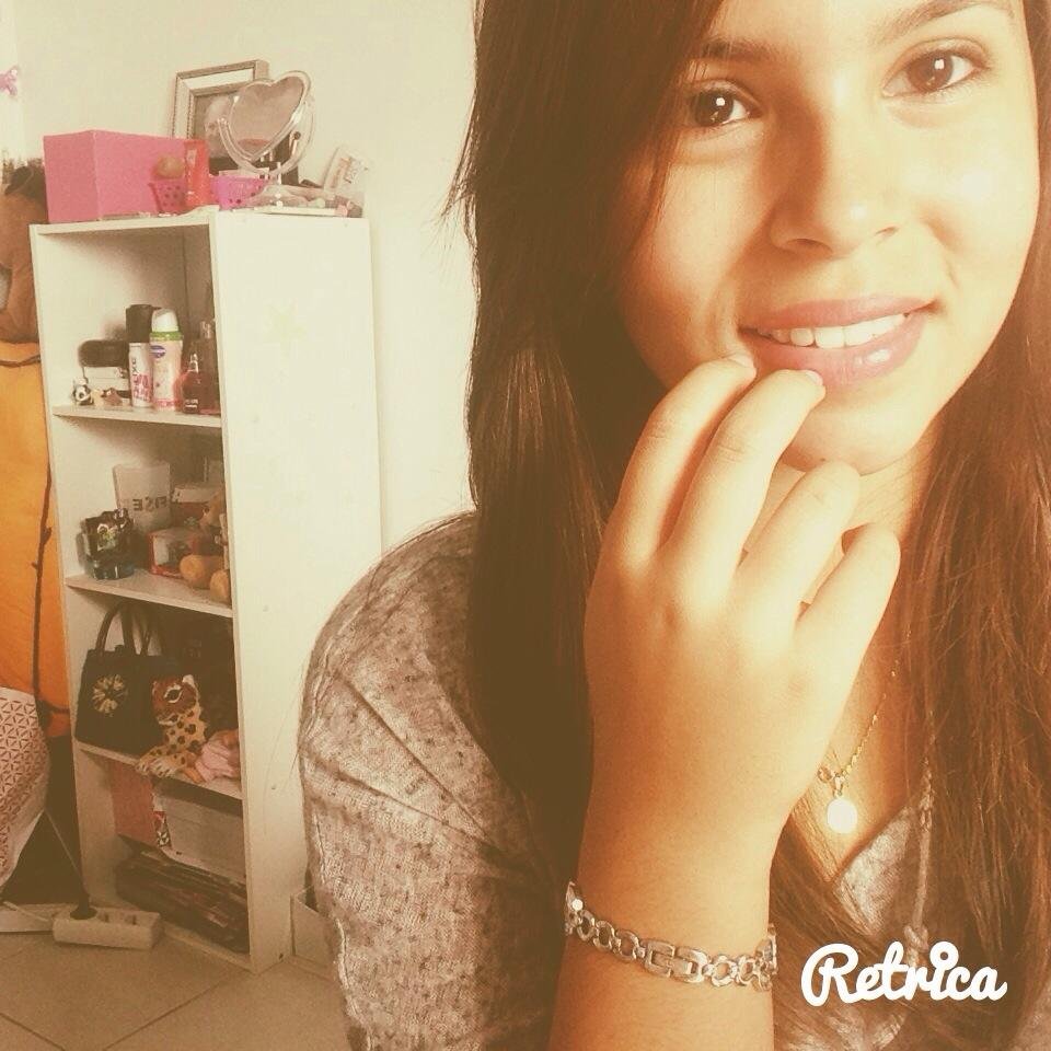 MiltonShakila's profile picture. Just the way you are . Love ❤