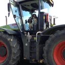 Mr Mole - @DarynCole - Twitter