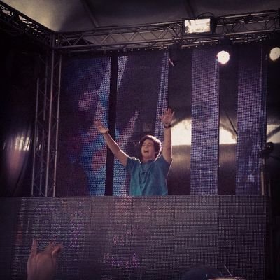 nagyfel's profile picture. Cuenta inactiva. Ahora como @estebanbagi