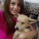 jazmin chavez campos - @jazmiin455 - Twitter