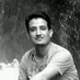 ناجي منصورنمران (@najinomran) Twitter profile photo ناجي منصورنمران (@najinomran) Twitter profile photo