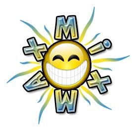 Découvrez les infos, vidéos et images insoltes, marrantes qui font le buzz sur le Web !

Des jeux et cadeaux à venir :)