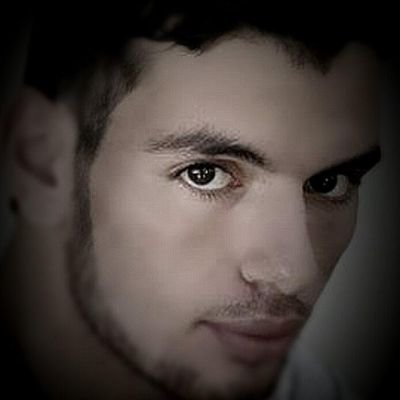 عاشق البندقية