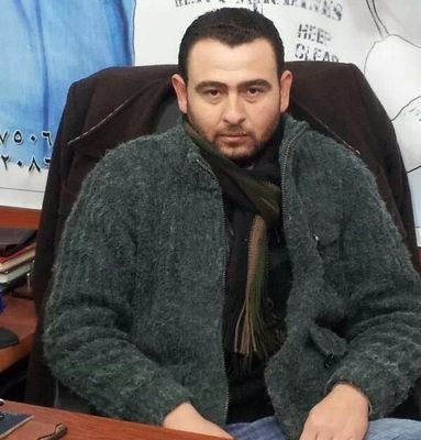 AldaherTurizm's profile picture. القَسوٌهّ لَيسَتّ دَائماً عُنوانّ القُلُوبّ المَيتَهّ فبعضُ القلوٌبِ الطَيبَه تَقسَوٌ لأنهَا مَجرٌوَحهّ