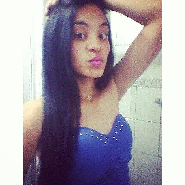 http://t.co/Km4sE5n8Pr