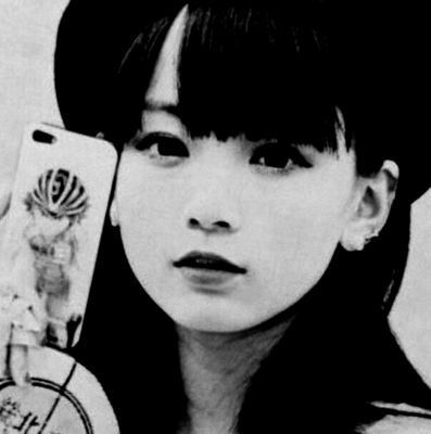 サブなカルチャーと音楽の垢                                          お芝居してるひと✙中野ブロードウェイ                                        気軽にFOLLOW ME