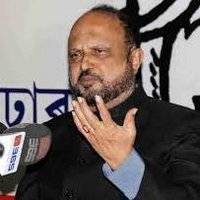 Prafulla Kr Mahanta (@prafullamahant) 's Twitter Profile