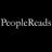 PeopleReads_'s profile image