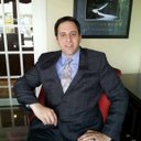 Andrew Galea - @AndrewNGalea - Twitter