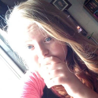 StallardKarly's profile picture. 