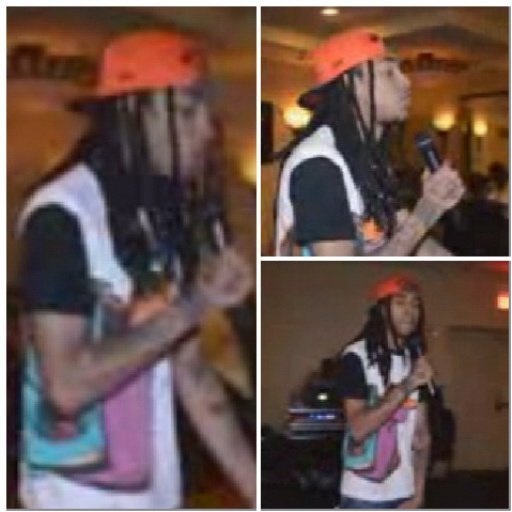 MookieRackedup's profile picture. 