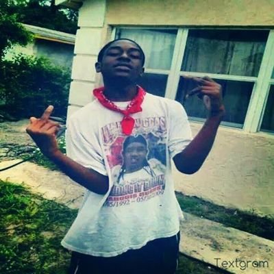 YG SHAR O42WAVYGANG OTHER NIGGAS LAME   in God I Trust in Thots I Lust And Money i Love Never Gloin Enough5TH✋