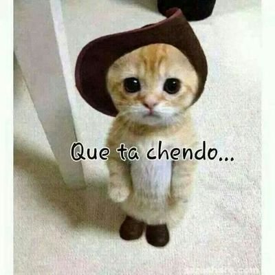 joelariel57's profile picture. joel ariel