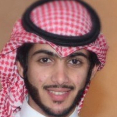 الشاعر سلطان بن محمد الميزاني ( شاعر نضم ) ( الرياض القصيم ) دعمكم بالتويتر او بالانستقرام ع الهشتاق هاذا #سلطان_محمد الميزاني