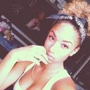 Miss MaYa - @Ben94Maya - Twitter