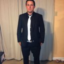 Ryan Boudreaux - @RyanBoudreaux6 - Twitter