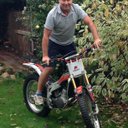 Dean Morton - @dfmorton340 - Twitter