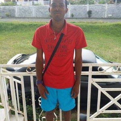 ToniGalet's profile picture. 