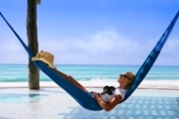 hammockheaven's profile picture. We are the first and only hammock Shop in Australia! We specialize in luxury handwoven hammocks from Mexico and Ecuador, Mexican blankets come and visit us!