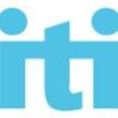 Reintrodurre e riscoprire i #luoghi emarginati o dimenticati sui #circuiti e sul #mercato del #turismo