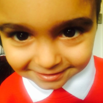 amyleowright's profile picture. 