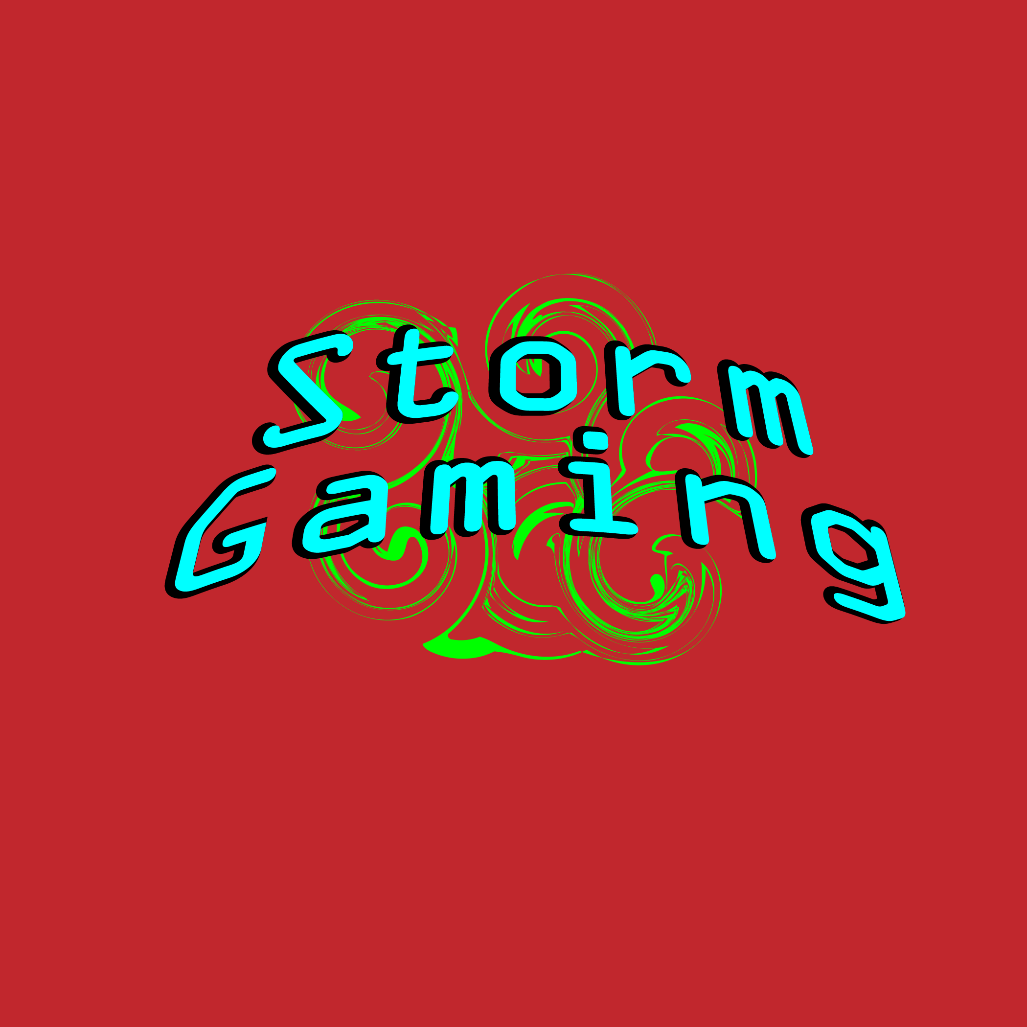 StormGaming