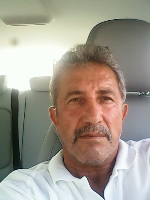 Twitter Takipçi Arttırma : http://t.co/apZhChrETB