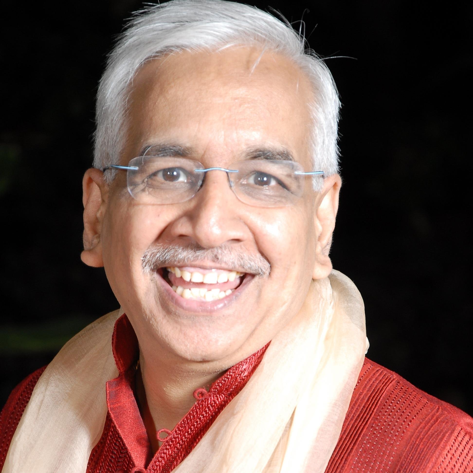 ravichandar Profile Picture