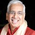 Ravichandar (@ravichandar) Twitter profile photo Ravichandar (@ravichandar) Twitter profile photo