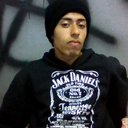 Bruno Brito Alencar (@11Brunoale) Twitter