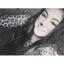 phoebe jacobs - @PhoebeJacobsx - Twitter