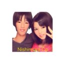 *mi* (@0527Harunao) Twitter