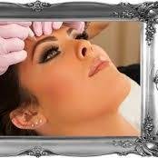 Semi-Permanent Makeup Clinic in Leamington Spa.Covering the West Midlands, Coventry & Warwickshire and surrounding areas ....