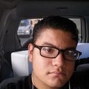 Erick Gallardo - @ejgm1695 - Twitter