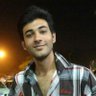 sagark1510's profile picture. Web developer...