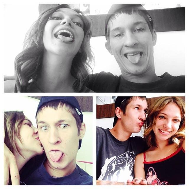 shanelapride's profile picture. Keep Trust, In Love - Shane (EDM is Life!)