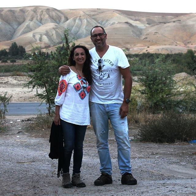 susanabrites1's profile picture. Salamaleques Eventos.Organização e produção de cenários para eventos-TV-teatro. Especializada na temática árabe e Hindu-Loja - Showroom em Sesimbra