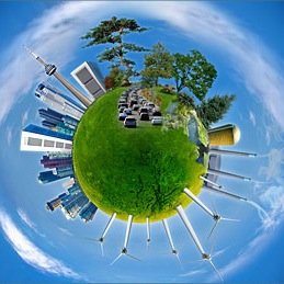 kew299's profile picture. 