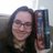 KaylaEatsBooks's profile image