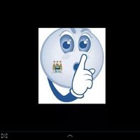 Len Unwin (@lenunwin) 's Twitter Profile