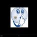 Len Unwin (@lenunwin) Twitter profile photo