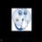 lenunwin's profile image