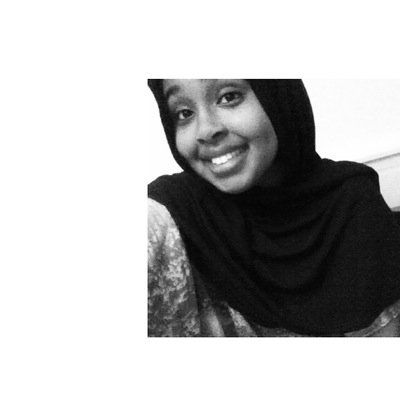 __anissss's profile picture. 你很蠢