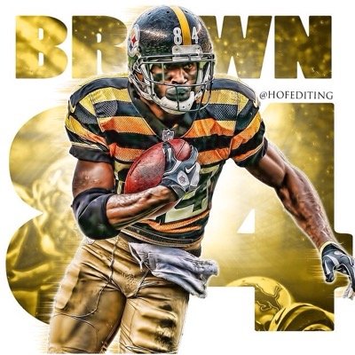steeler_dude247's profile picture. 