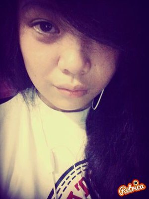 Hi! My Name is Bea Francine Florendo Cosay From Makati City please follow me and I'll follow back :*
  Fb Acc. http://t.co/MZis4Z3yTm