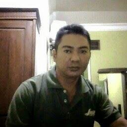 martinw848's profile picture. eksekutif muda berbakat kaya