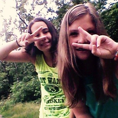 14, GFCMC1, FC TWENTE, FAVO speler MAUD ROETGERINK, waerdenboch GH3B, love my family, best friends mirthe merle nikky ♡ , 1/3 indonesies