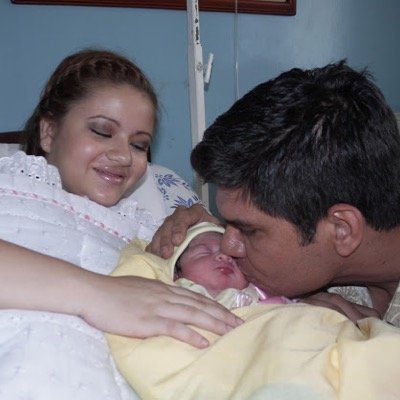 Familia....