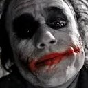 Vincent Mitchell - @J0k3rRedHood - Twitter